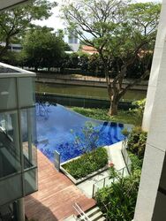 Waterbank at Dakota (D14), Condominium #503058361